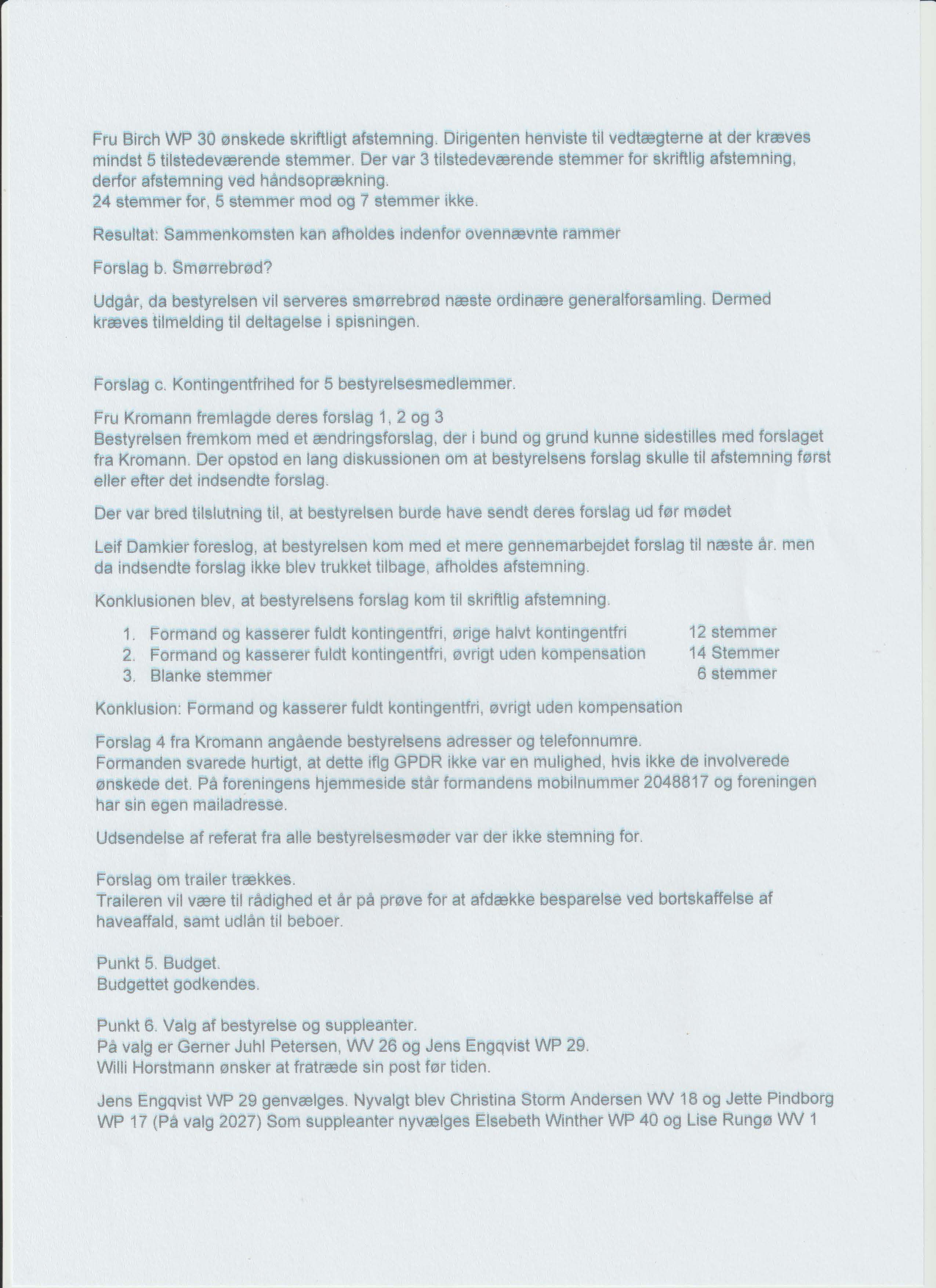 Referat_af_generalforsamling_2026_Side_2.jpg