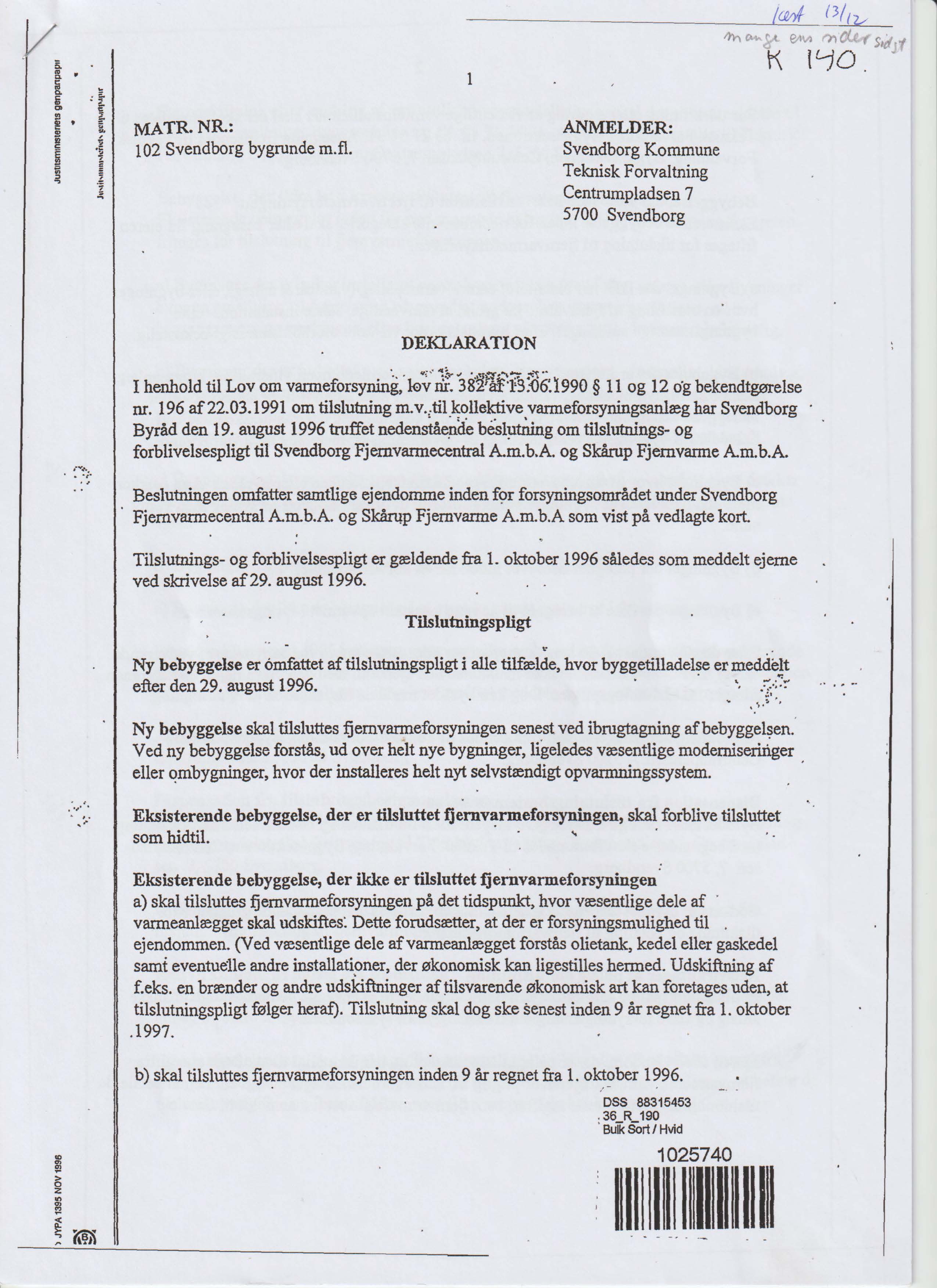 Servitut_-_Fjernvarme_Side_1_Billede_0001.jpg