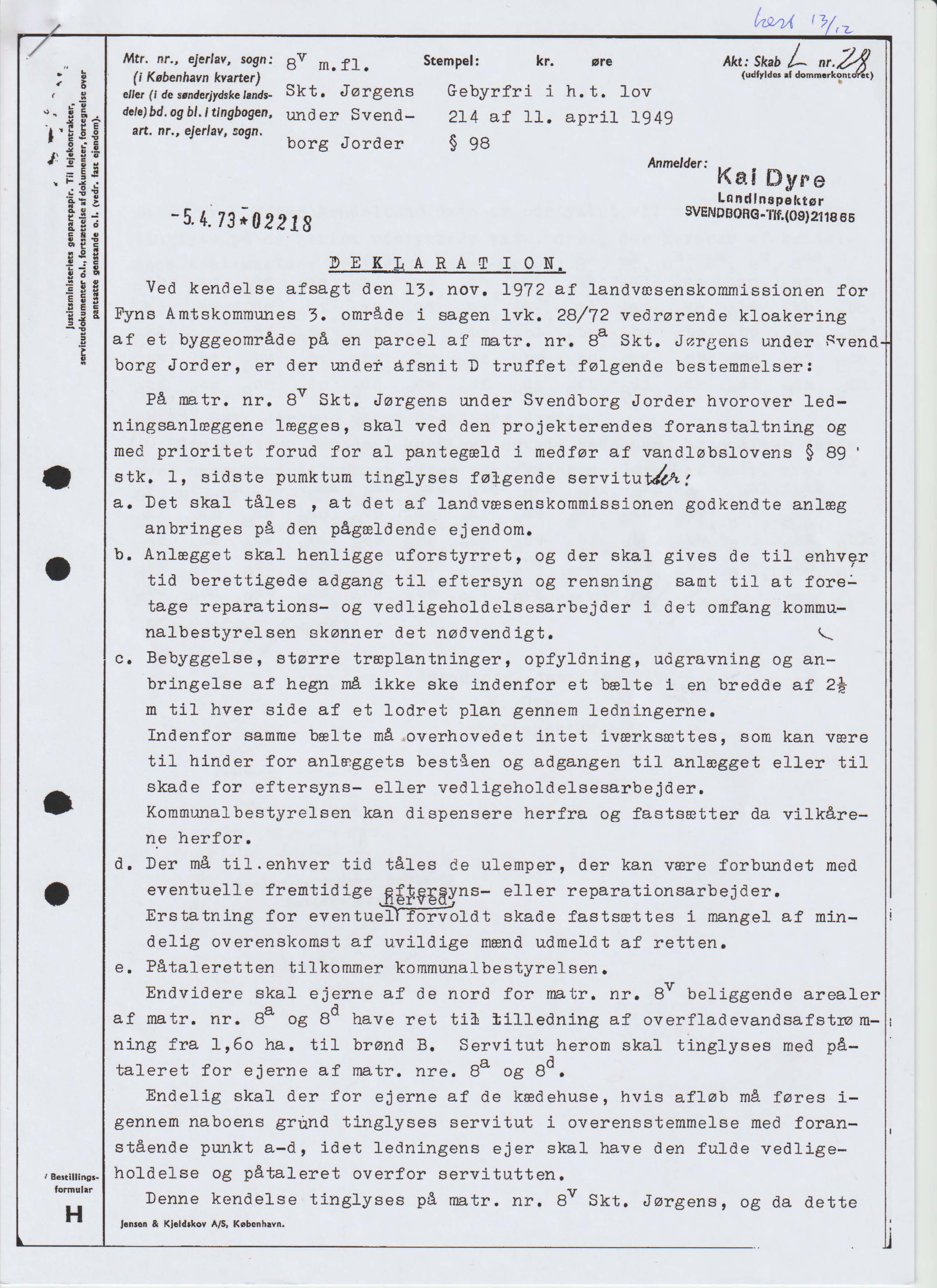 Servitut_05.04.1973-02218-36_Side_1.jpg