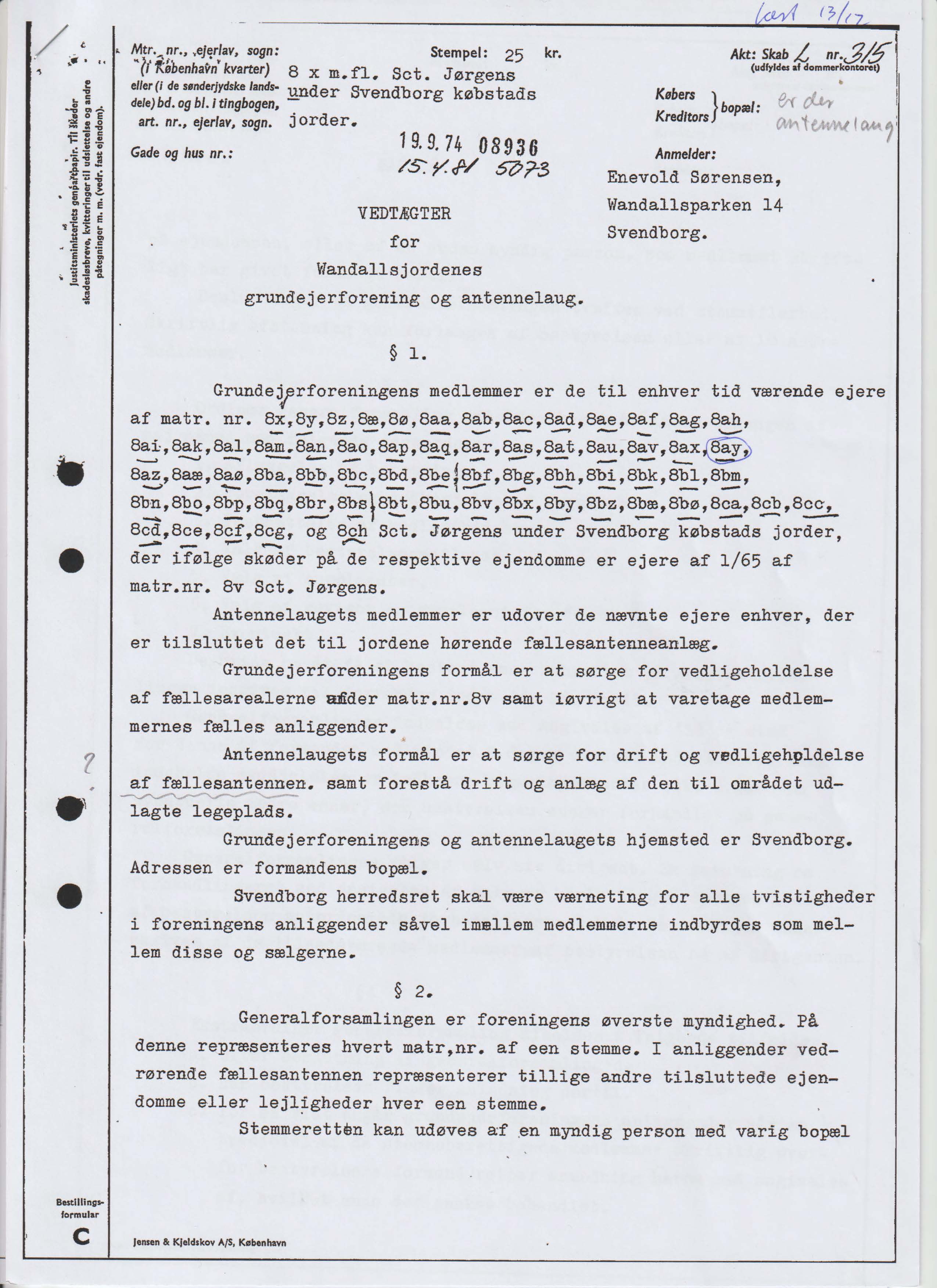 Servitut_19.9.74_-_08936_Side_1.jpg