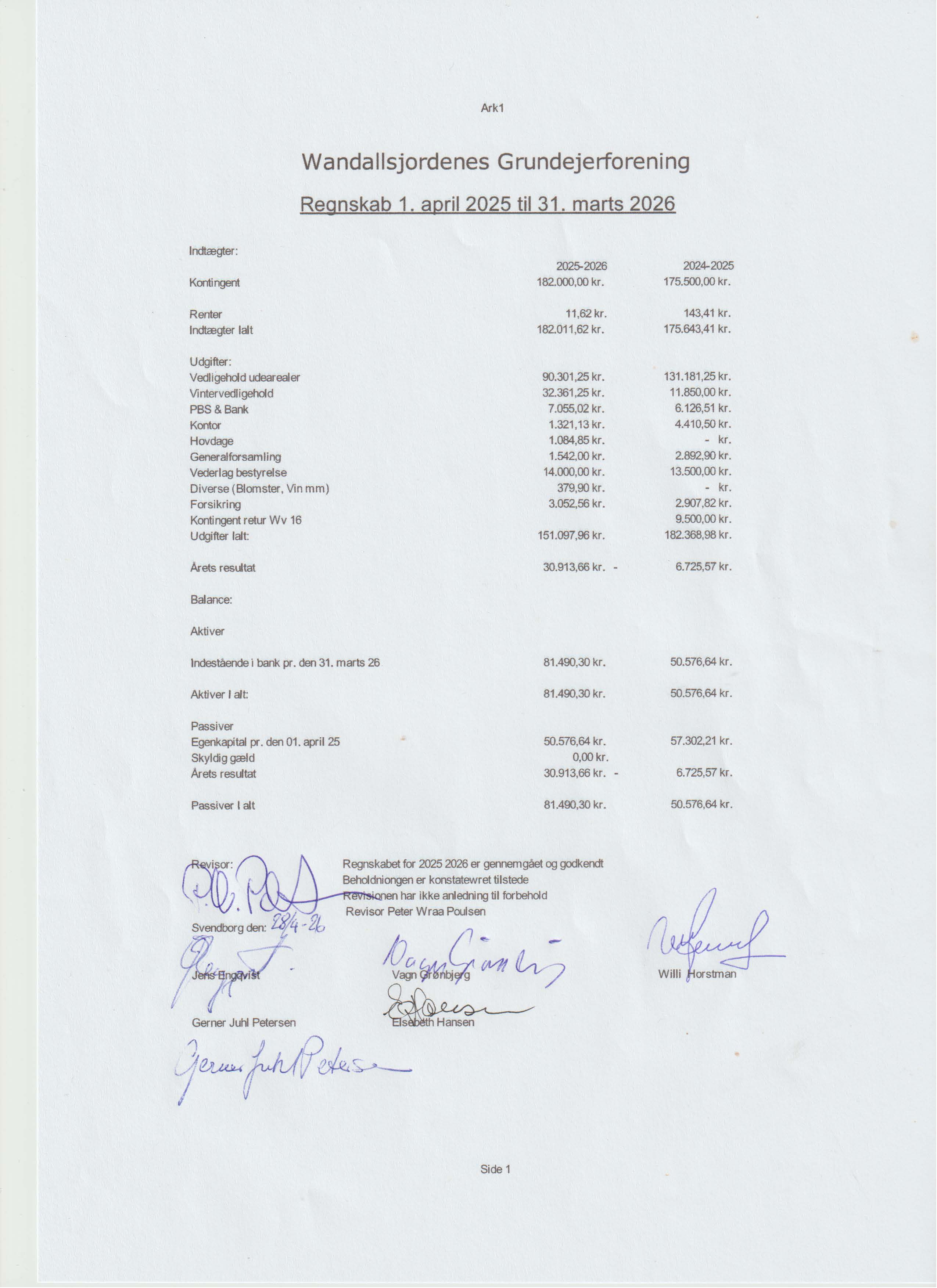 WG_årsregnskab_2025-26.pdf.jpg