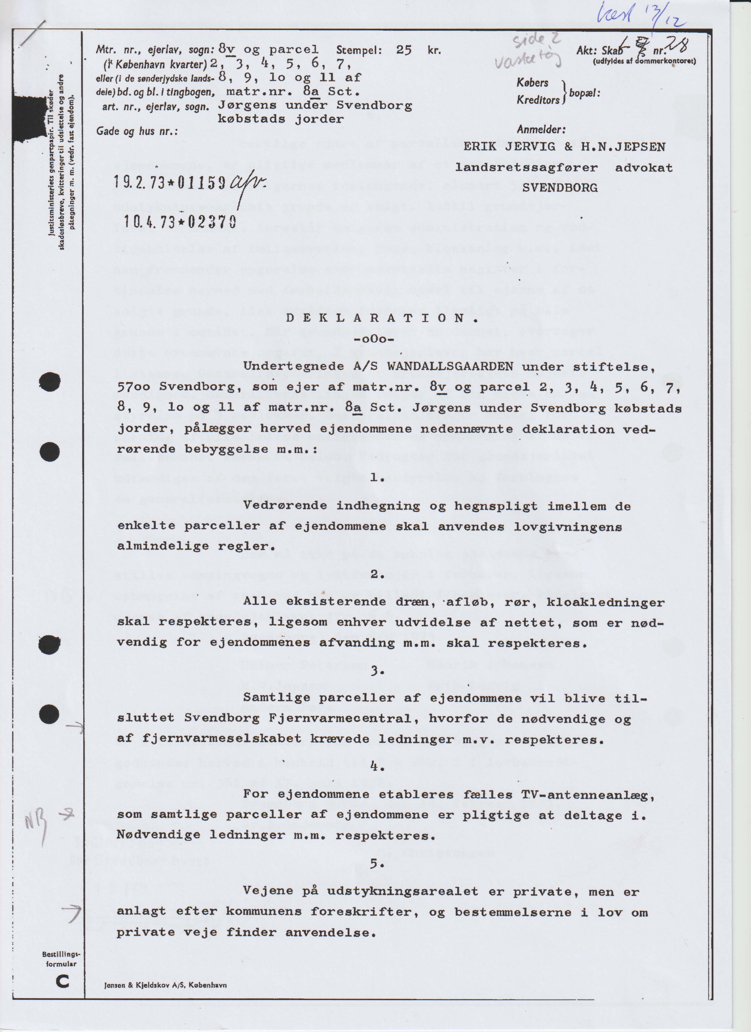 servitut_10.4.73_-_02370_Side_1.jpg