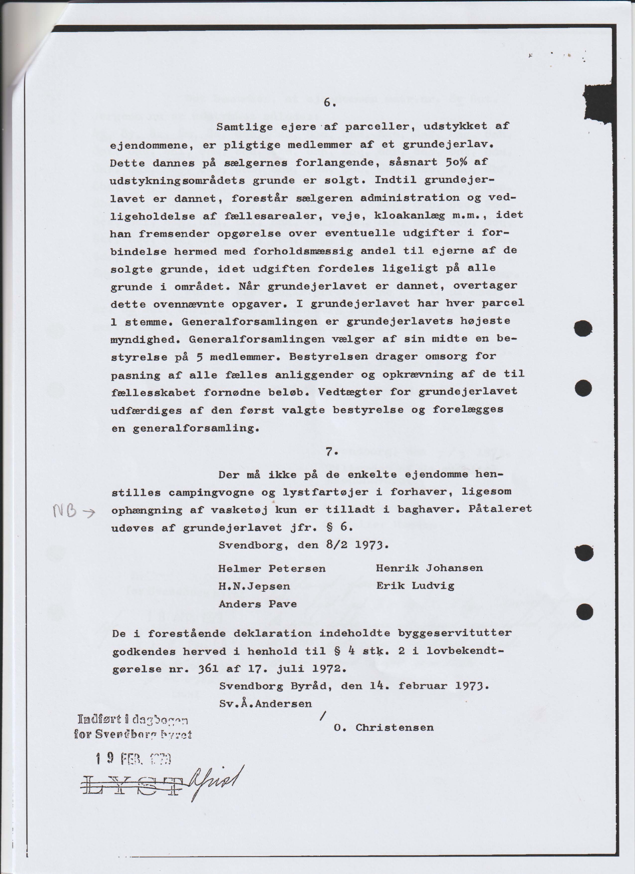 servitut_10.4.73_-_02370_Side_2.jpg